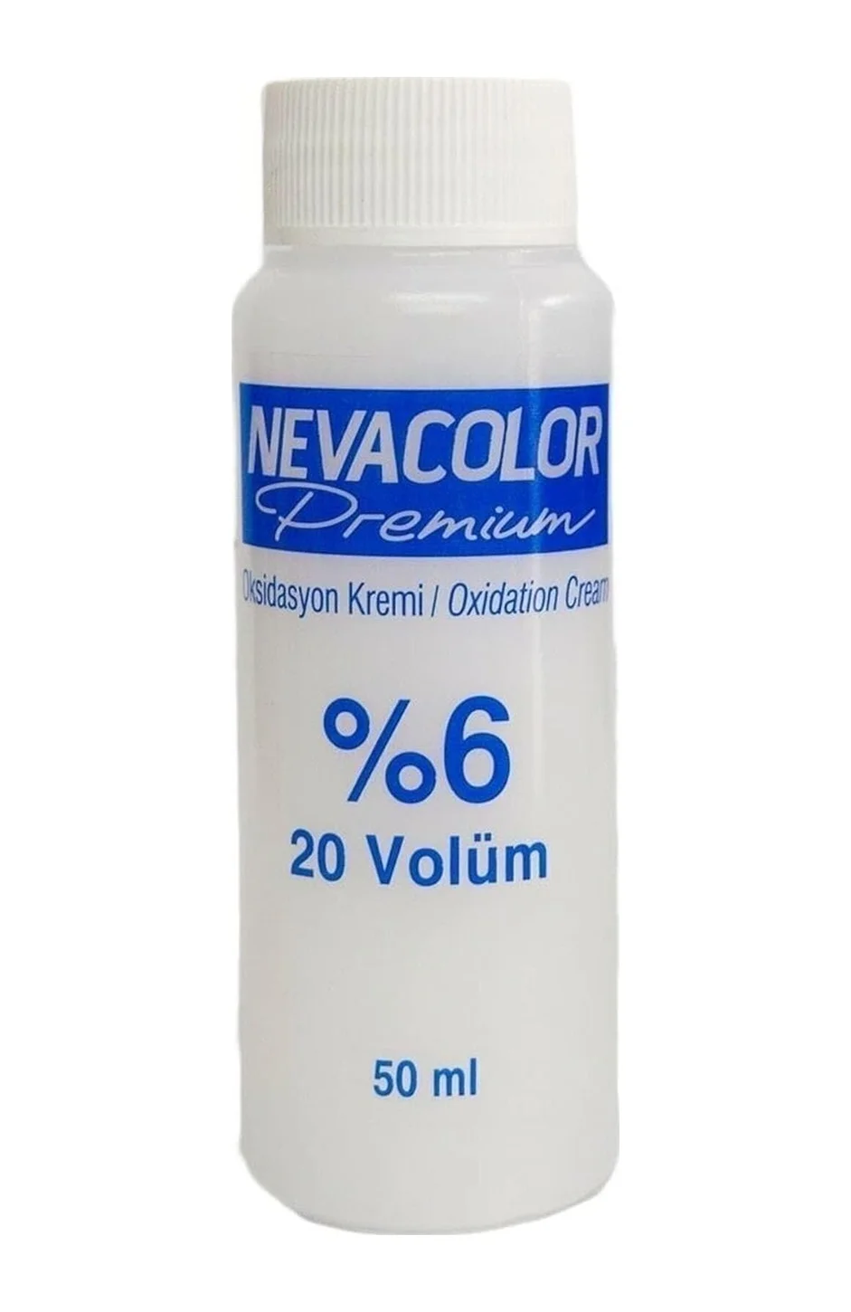 Lexroo Sıvı Oksidan %6 50 Ml Lexroo Sıvı Oksidan %6 50 Ml