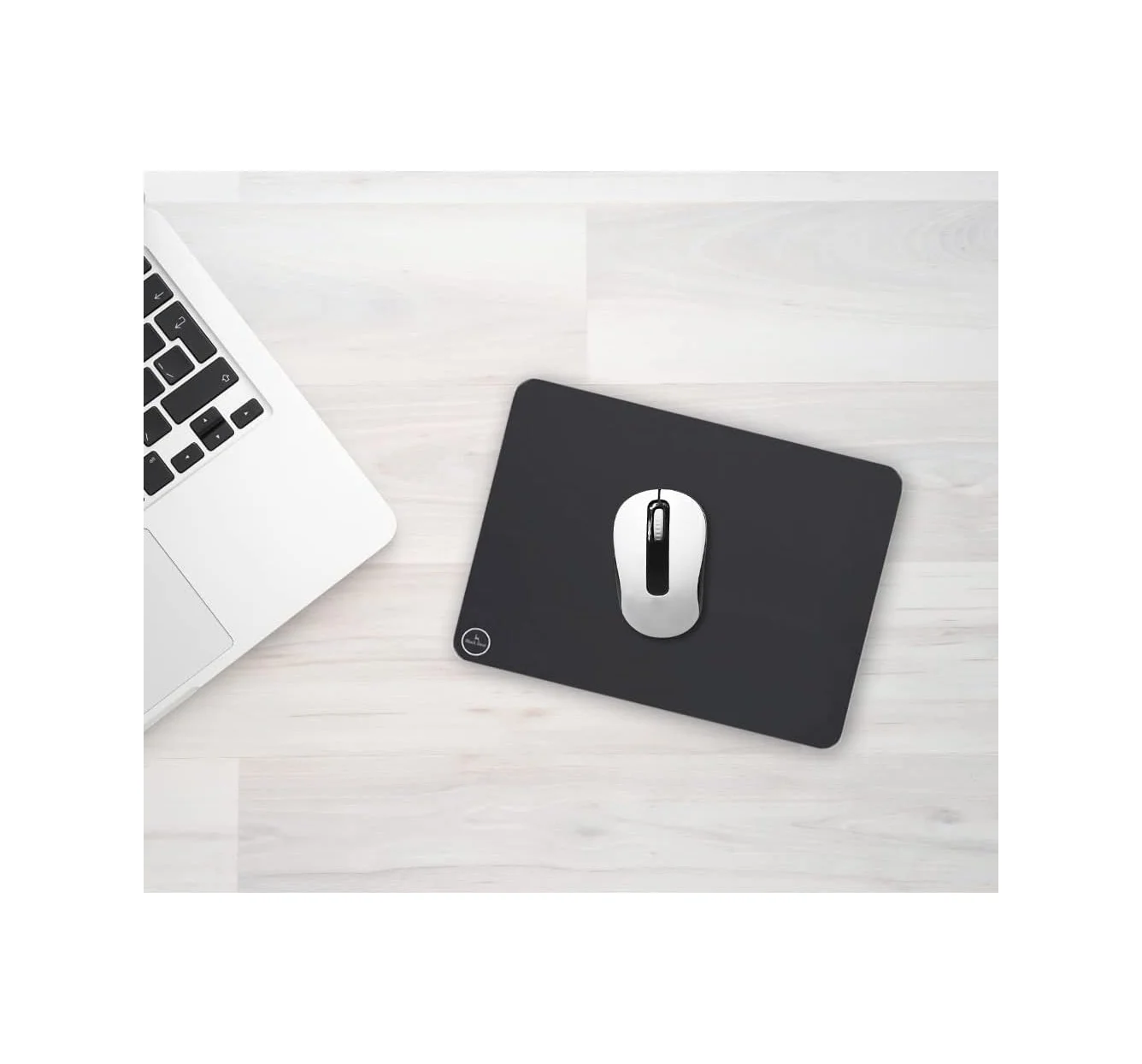 Lexroo Siyah Professional Oyuncu Gaming Mouse Pad,ofis, Kaydırmaz Taban Mouse Pad 30x25 S Standart Lexroo Siyah Professional Oyuncu Gaming Mouse Pad,ofis, Kaydırmaz Taban Mouse Pad 30x25 S Standart