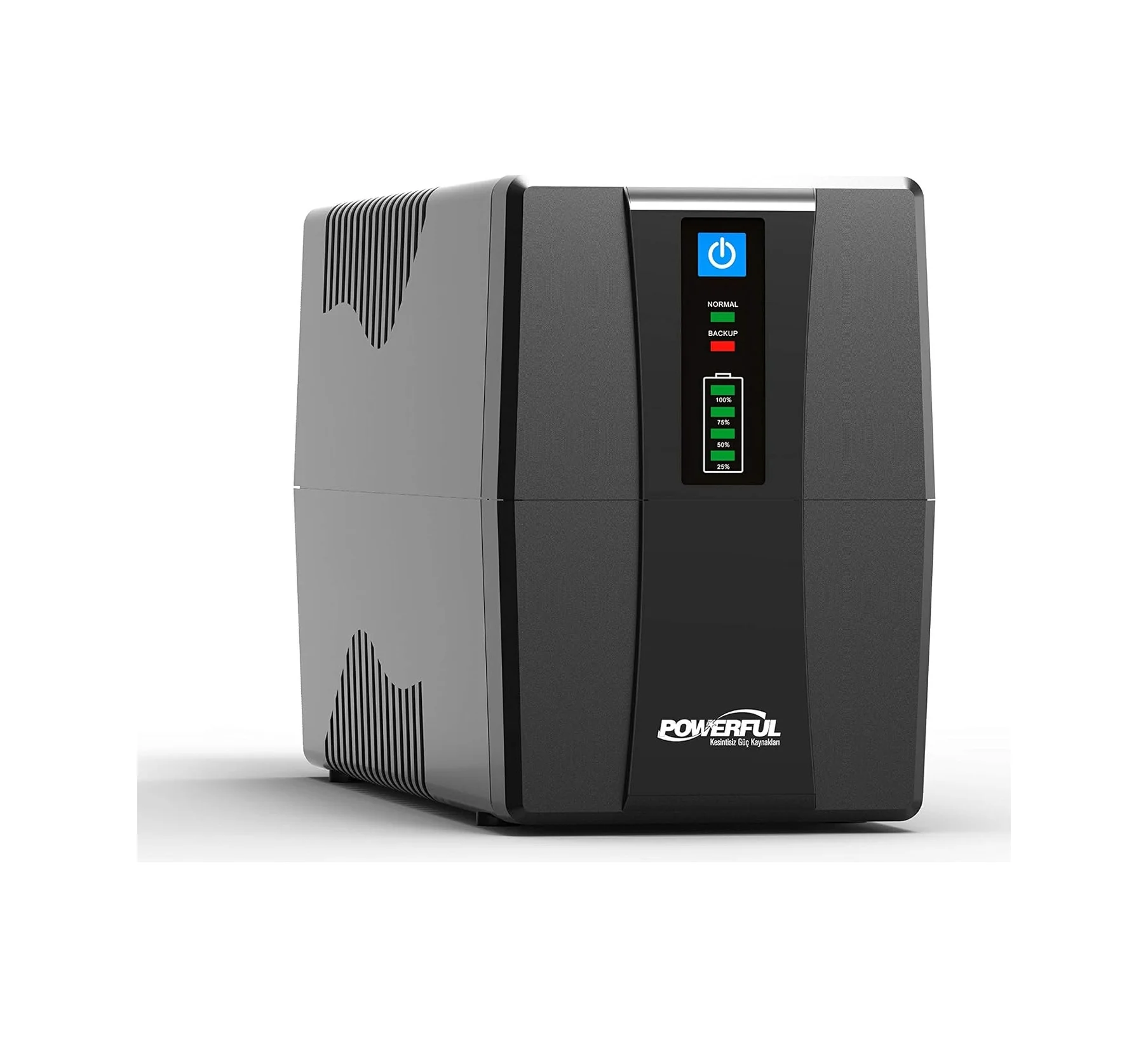Lexroo Sle-650 650va 650 Va 360w Lıne Interactıve Ups Kesintisiz Güç Kaynağı Lexroo Sle-650 650va 650 Va 360w Lıne Interactıve Ups Kesintisiz Güç Kaynağı