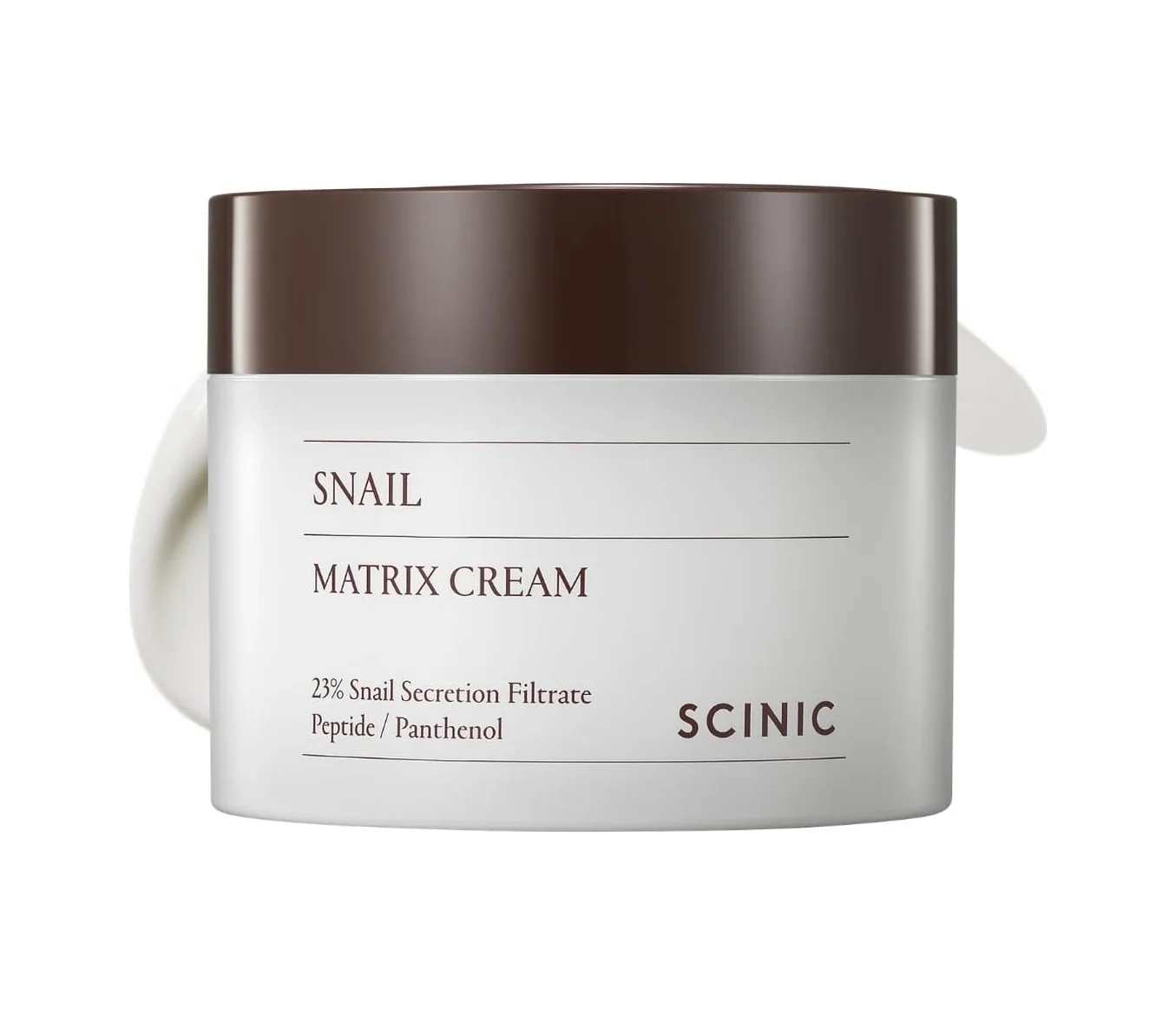 Lexroo Snail Matrix Cream Salyangoz Özlü Kolajen İçerikli Nemlend Lexroo Snail Matrix Cream Salyangoz Özlü Kolajen İçerikli Nemlend