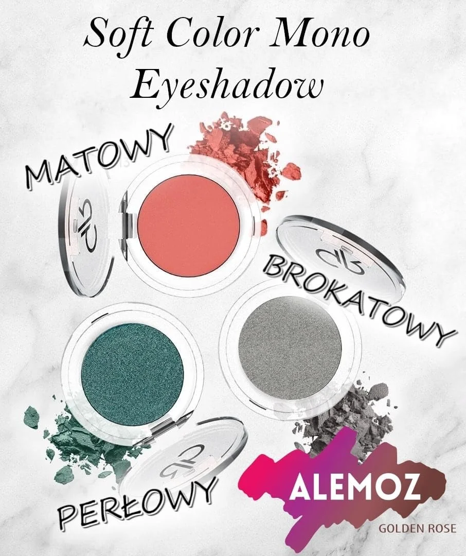 Lexroo Soft Color Pearl Mono Eyeshadow No: 47 - Tekli Sedefli Göz Farı Lexroo Soft Color Pearl Mono Eyeshadow No: 47 - Tekli Sedefli Göz Farı