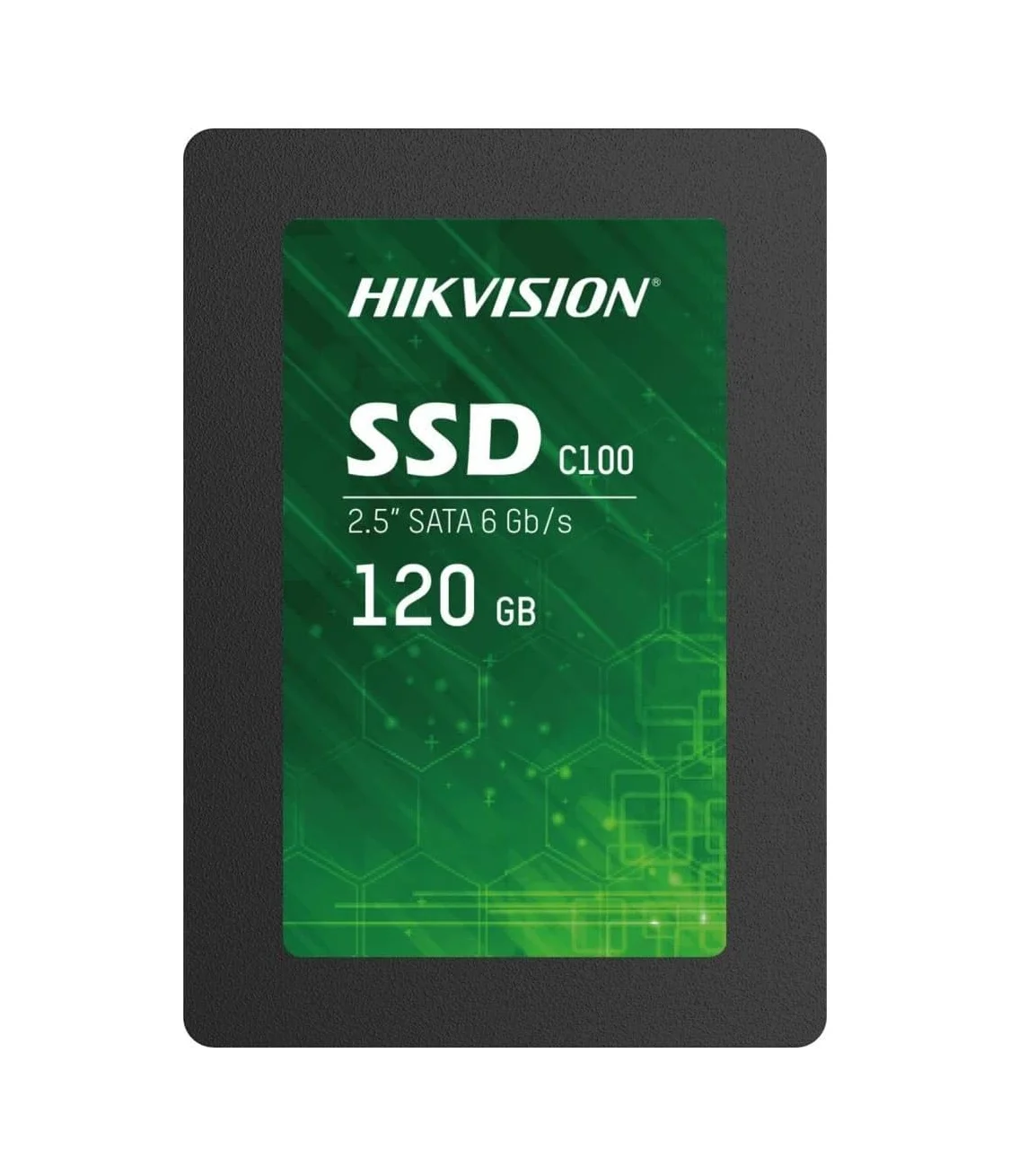 Lexroo Ssd C100 120 Gb Standart Lexroo Ssd C100 120 Gb Standart