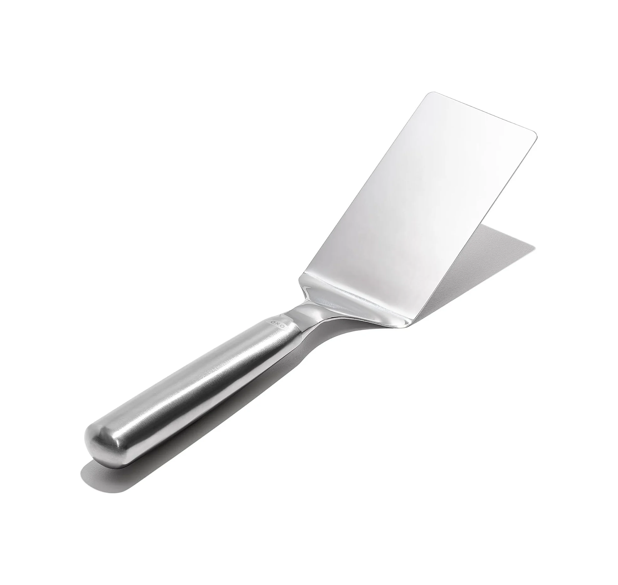 Lexroo Steel Lazanya Çevirici- Paslanmaz Çelik Çok Renkli Lexroo Steel Lazanya Çevirici- Paslanmaz Çelik Çok Renkli