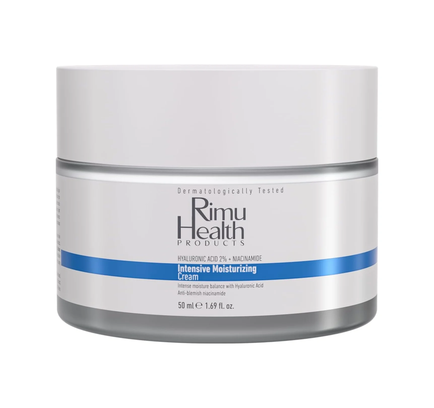 Lexroo Su Bazlı Moisturizer Nemlendirici Aydınlatıcı Yüz Kremi 50 Ml Lexroo Su Bazlı Moisturizer Nemlendirici Aydınlatıcı Yüz Kremi 50 Ml
