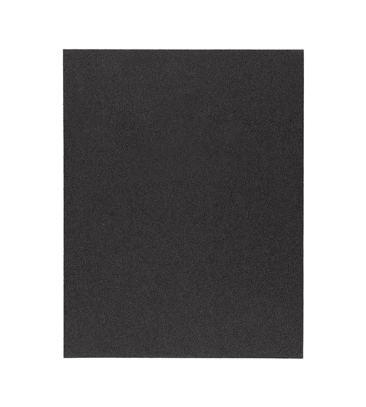 Lexroo Su Zımparası 180 Kum 23x28 Cm Yumuşak Kağıt Tabaka Sulu Kuru Zımpara 5 Adet Lexroo Su Zımparası 180 Kum 23x28 Cm Yumuşak Kağıt Tabaka Sulu Kuru Zımpara 5 Adet