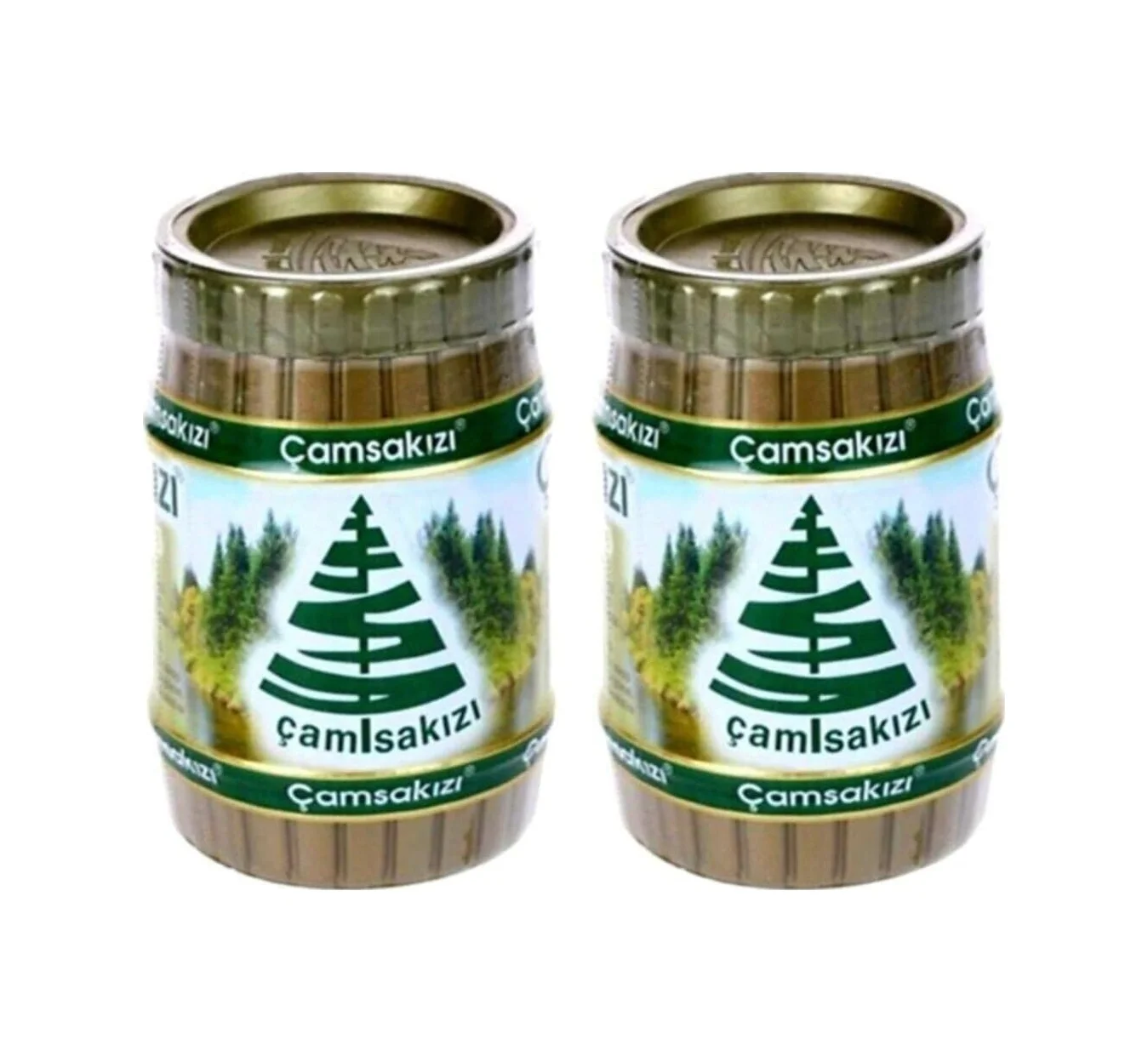 Lexroo Süper Ağda, 240g X 2 Adet Lexroo Süper Ağda, 240g X 2 Adet