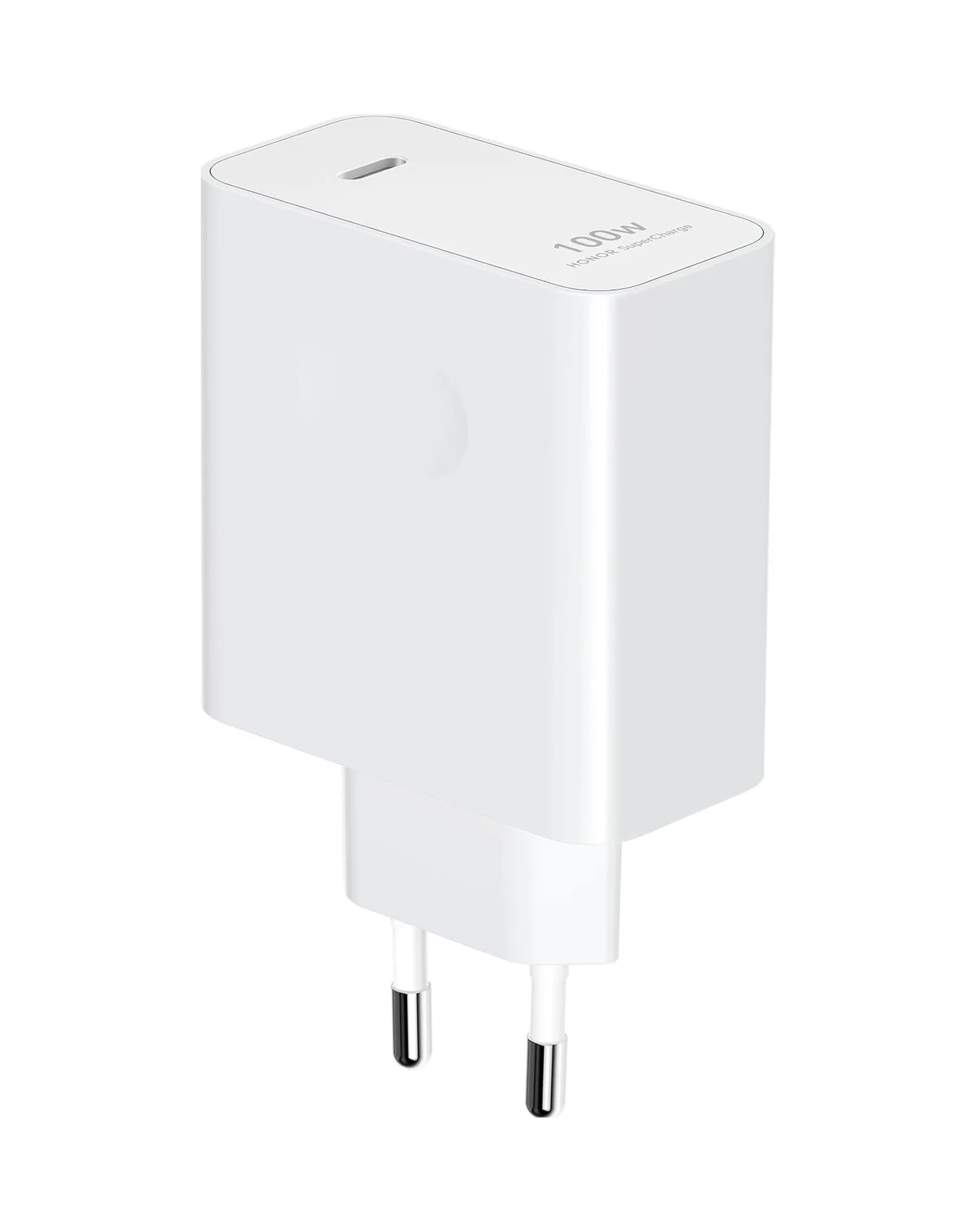 Lexroo Supercharge Güç Adaptörü Gan Slim Maks. 100w Standart Lexroo Supercharge Güç Adaptörü Gan Slim Maks. 100w Standart