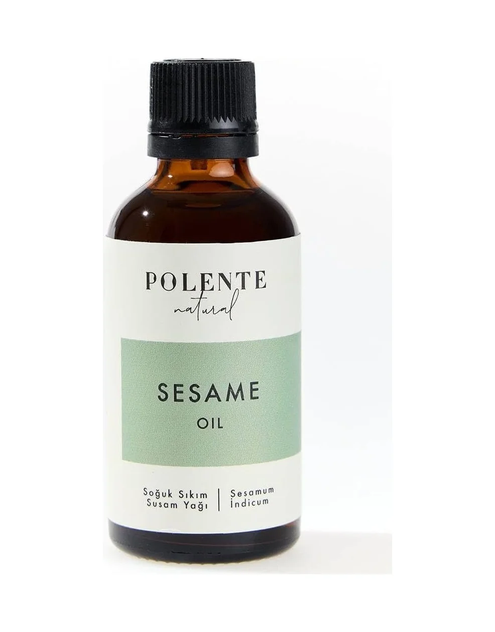 Lexroo Susam Yağı,%100 Saf Ve Doğal, Soğuk Sıkım, 50 Ml Lexroo Susam Yağı,%100 Saf Ve Doğal, Soğuk Sıkım, 50 Ml