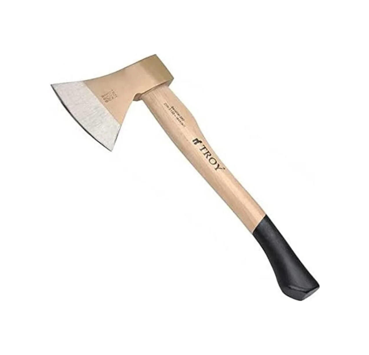 Lexroo T 27223 Nacak Lexroo T 27223 Nacak