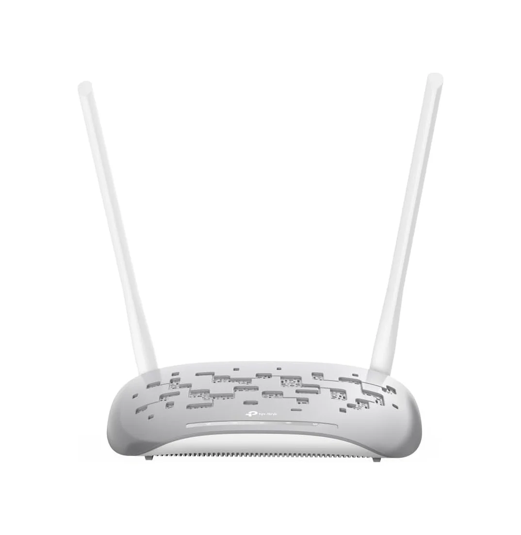 Lexroo Td-w9950 300 Mbps Wireless N Vdsl/adsl Modem Router Lexroo Td-w9950 300 Mbps Wireless N Vdsl/adsl Modem Router