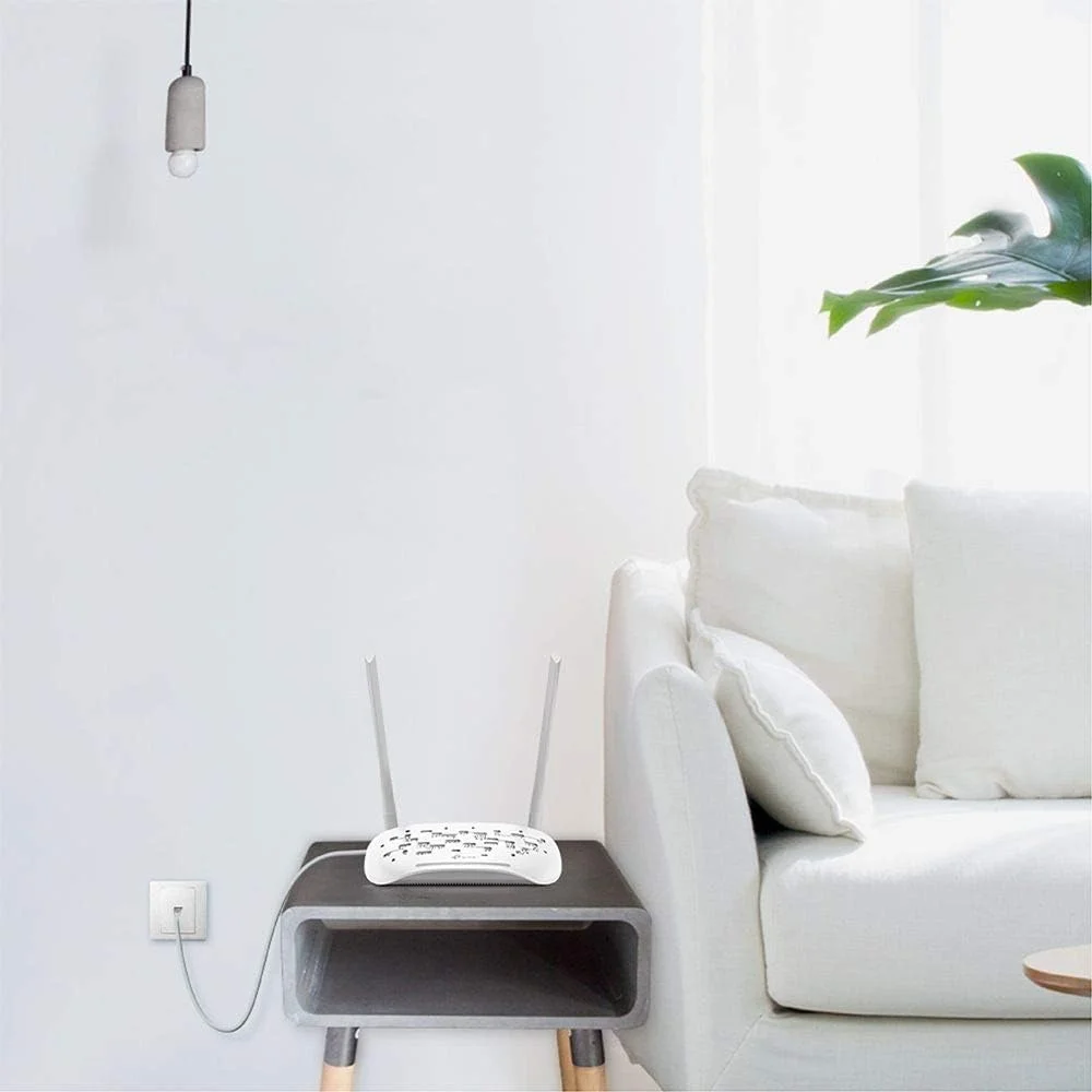 Lexroo Td-w9960, 300mbps Wireless N Vdsl/adsl Modem Router Lexroo Td-w9960, 300mbps Wireless N Vdsl/adsl Modem Router
