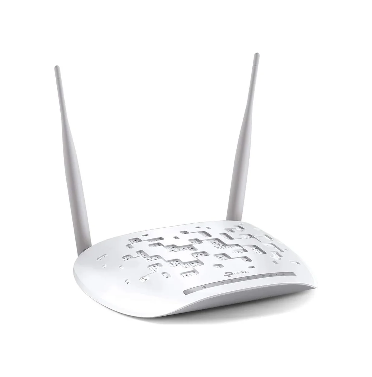 Lexroo Td-w9970, 300mbps Fiber Modem/router,ewan, Vpn, Ebeveyn Kontrolü, Vdsl, Adsl2+, Usb Port Lexroo Td-w9970, 300mbps Fiber Modem/router,ewan, Vpn, Ebeveyn Kontrolü, Vdsl, Adsl2+, Usb Port