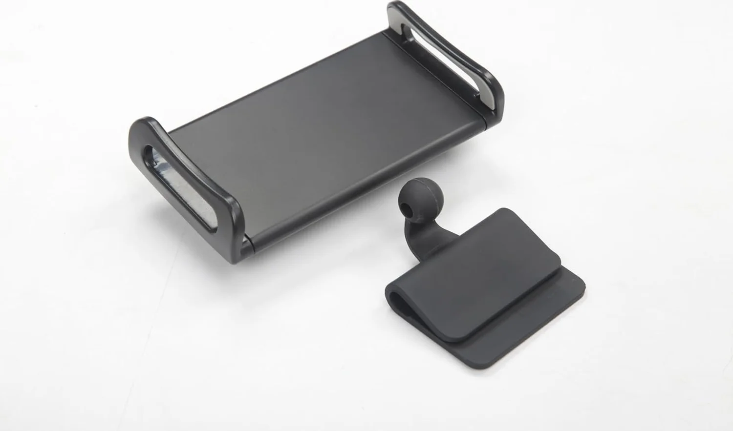 Lexroo Tesla Model Y Juniper Arka Yolcu Telefon & Tablet Tutucu Ayarlanabilir Ve Sabit Tasarım Lexroo Tesla Model Y Juniper Arka Yolcu Telefon & Tablet Tutucu Ayarlanabilir Ve Sabit Tasarım