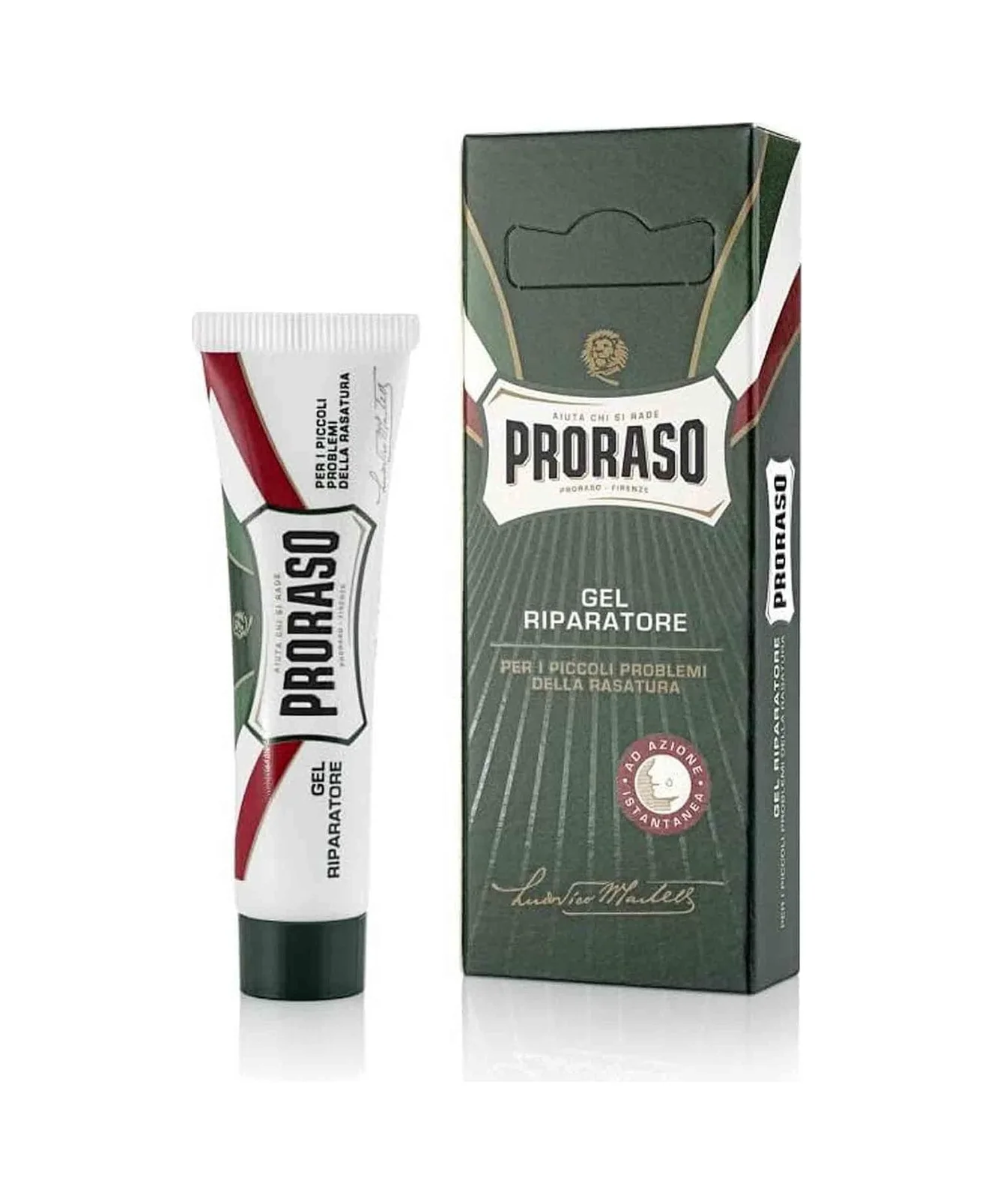 Lexroo Tıraş Kesik Jeli - Razor Cut Stiptic Gel 10 Ml Lexroo Tıraş Kesik Jeli - Razor Cut Stiptic Gel 10 Ml