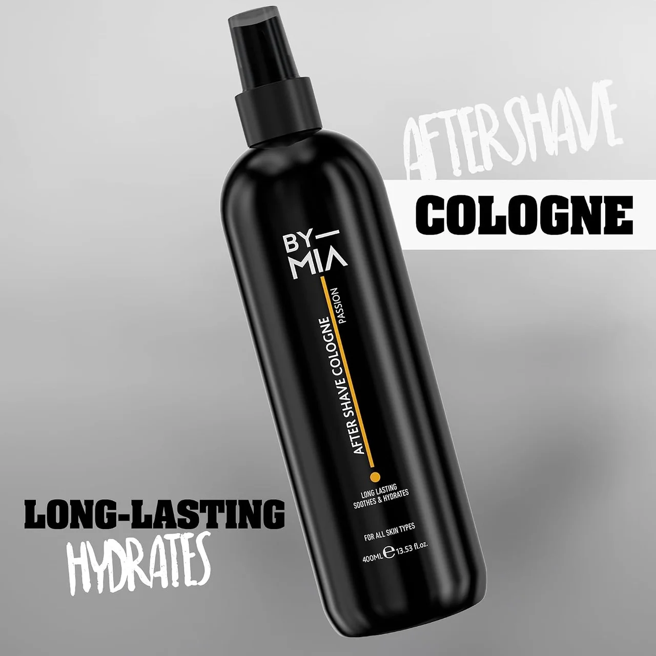 Lexroo Tıraş Sonrası Kolonya, Traş Losyonu - Passion 400 Ml Lexroo Tıraş Sonrası Kolonya, Traş Losyonu - Passion 400 Ml