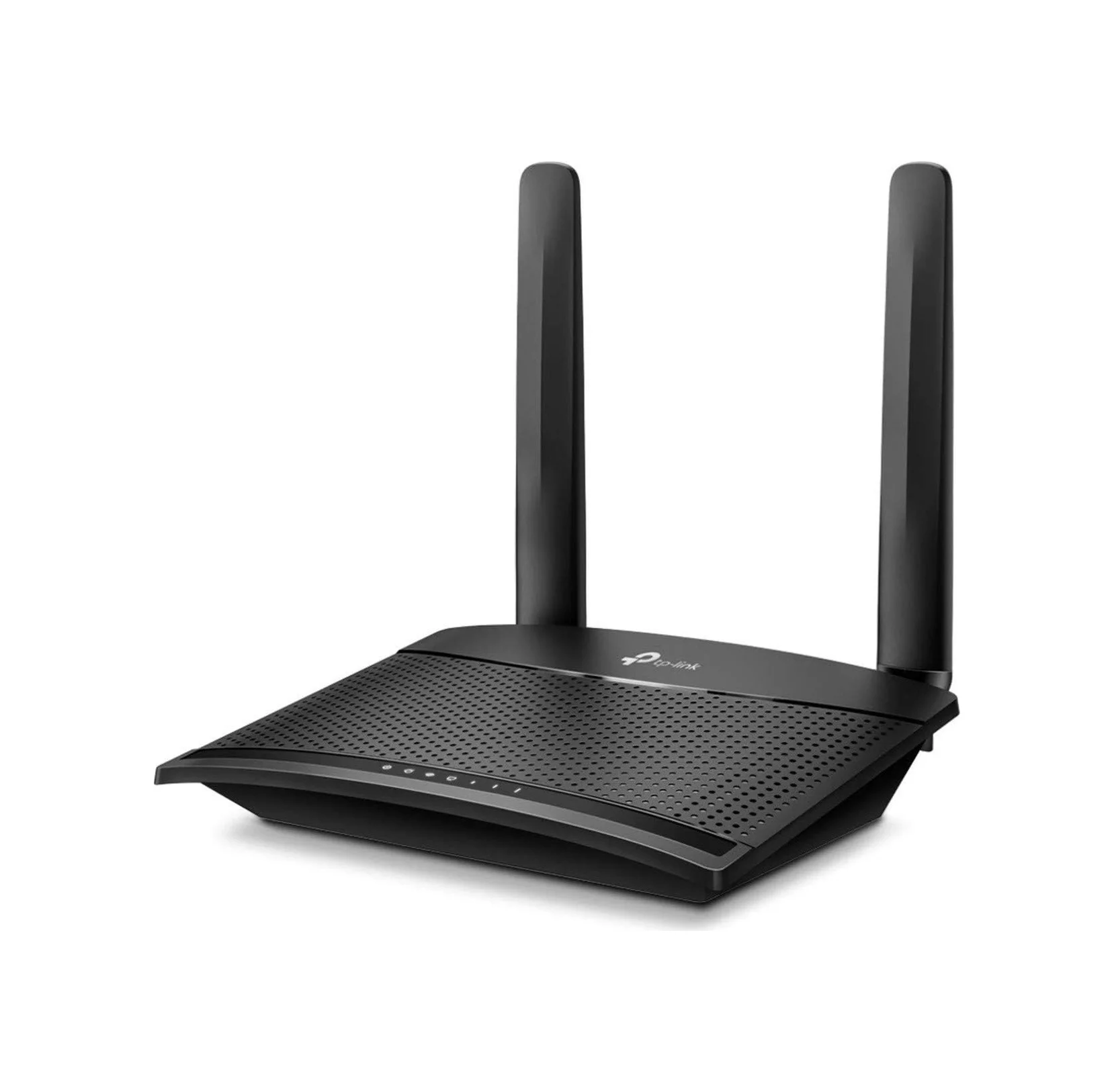Lexroo Tl-mr100, N300 Mbps Kablosuz 4g Lte Router, 4g/3g Sım Yuvası, 32 Cihaza Kadar Bağlantı Lexroo Tl-mr100, N300 Mbps Kablosuz 4g Lte Router, 4g/3g Sım Yuvası, 32 Cihaza Kadar Bağlantı
