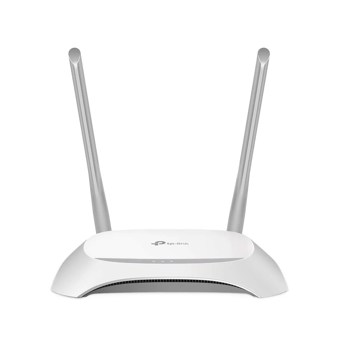 Lexroo Tl-wr840n, 300mbps Kablosuz N Router Lexroo Tl-wr840n, 300mbps Kablosuz N Router