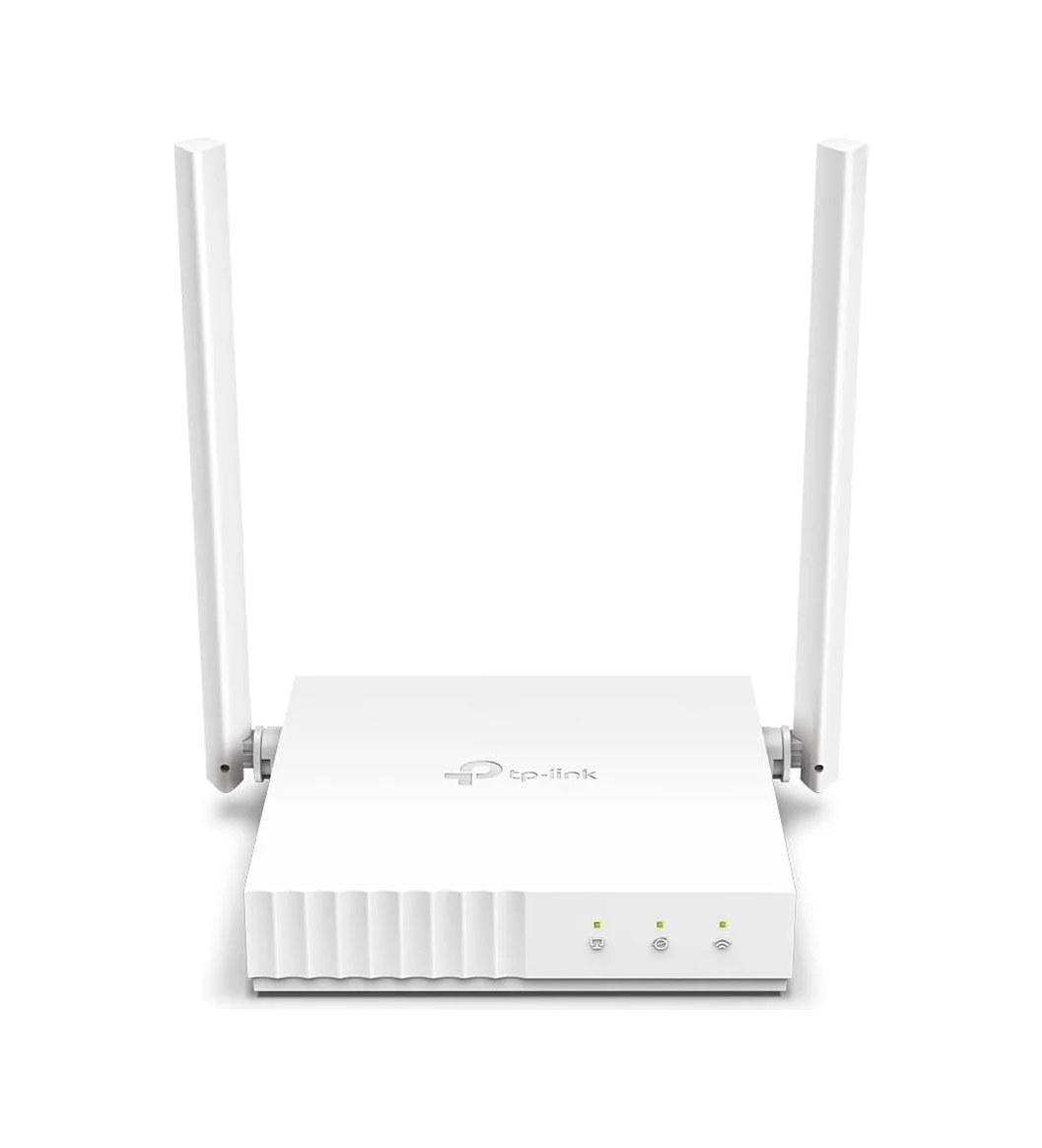 Lexroo Tl-wr844n, 300 Mbps Wi-fi Router, Ebeveyn Denetimleri, All-in-one Modları Lexroo Tl-wr844n, 300 Mbps Wi-fi Router, Ebeveyn Denetimleri, All-in-one Modları