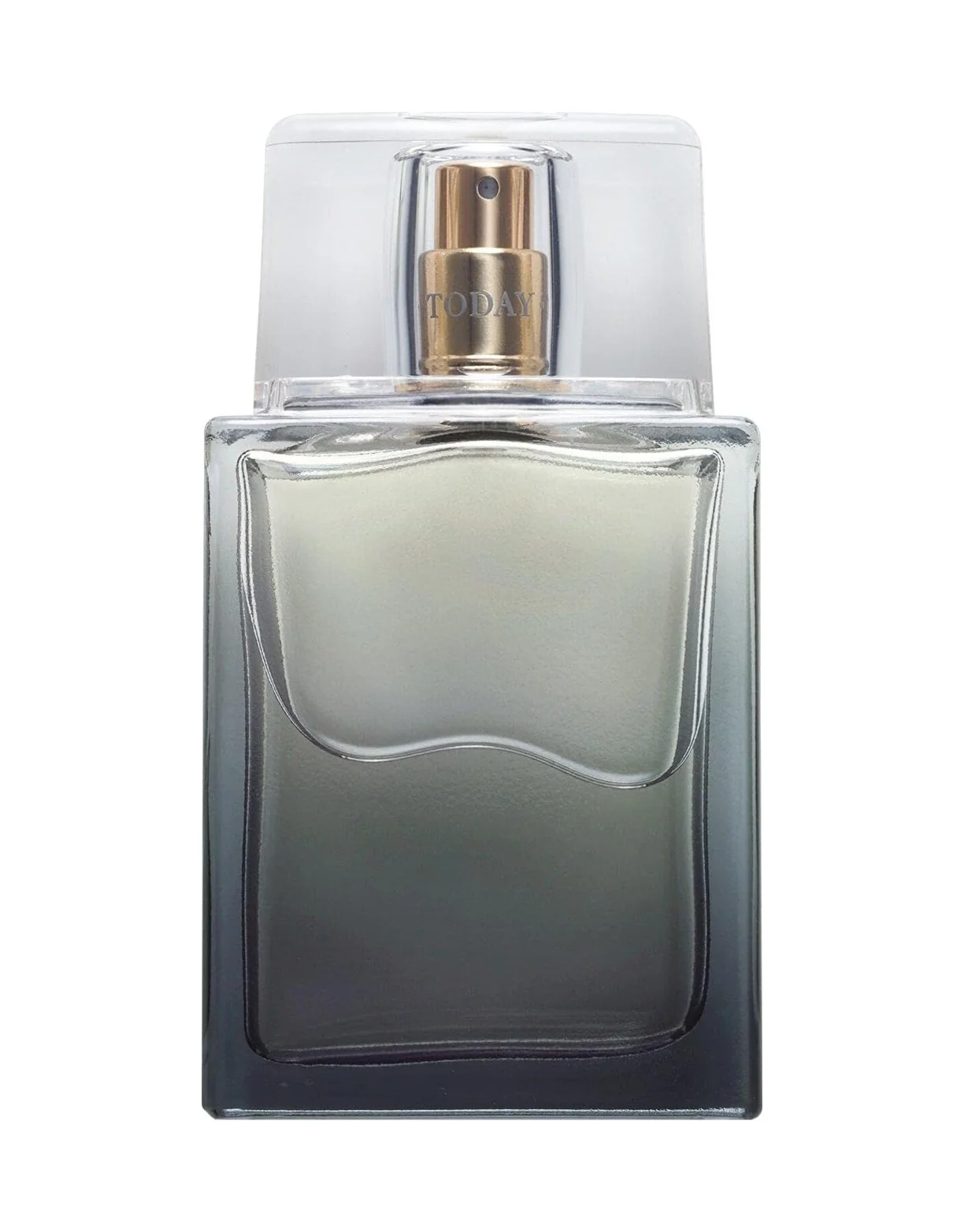 Lexroo Today Erkek Parfüm Edt 75 Ml. Lavanta Lexroo Today Erkek Parfüm Edt 75 Ml. Lavanta