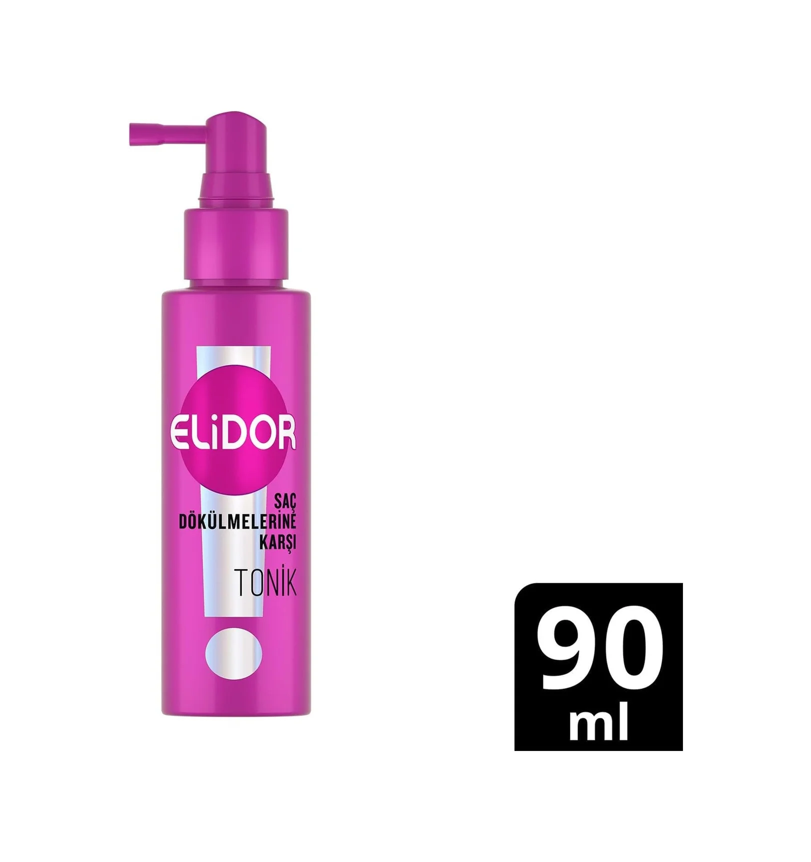 Lexroo Tonik Saç Dökülmelerine Karşı 90 Ml Lexroo Tonik Saç Dökülmelerine Karşı 90 Ml