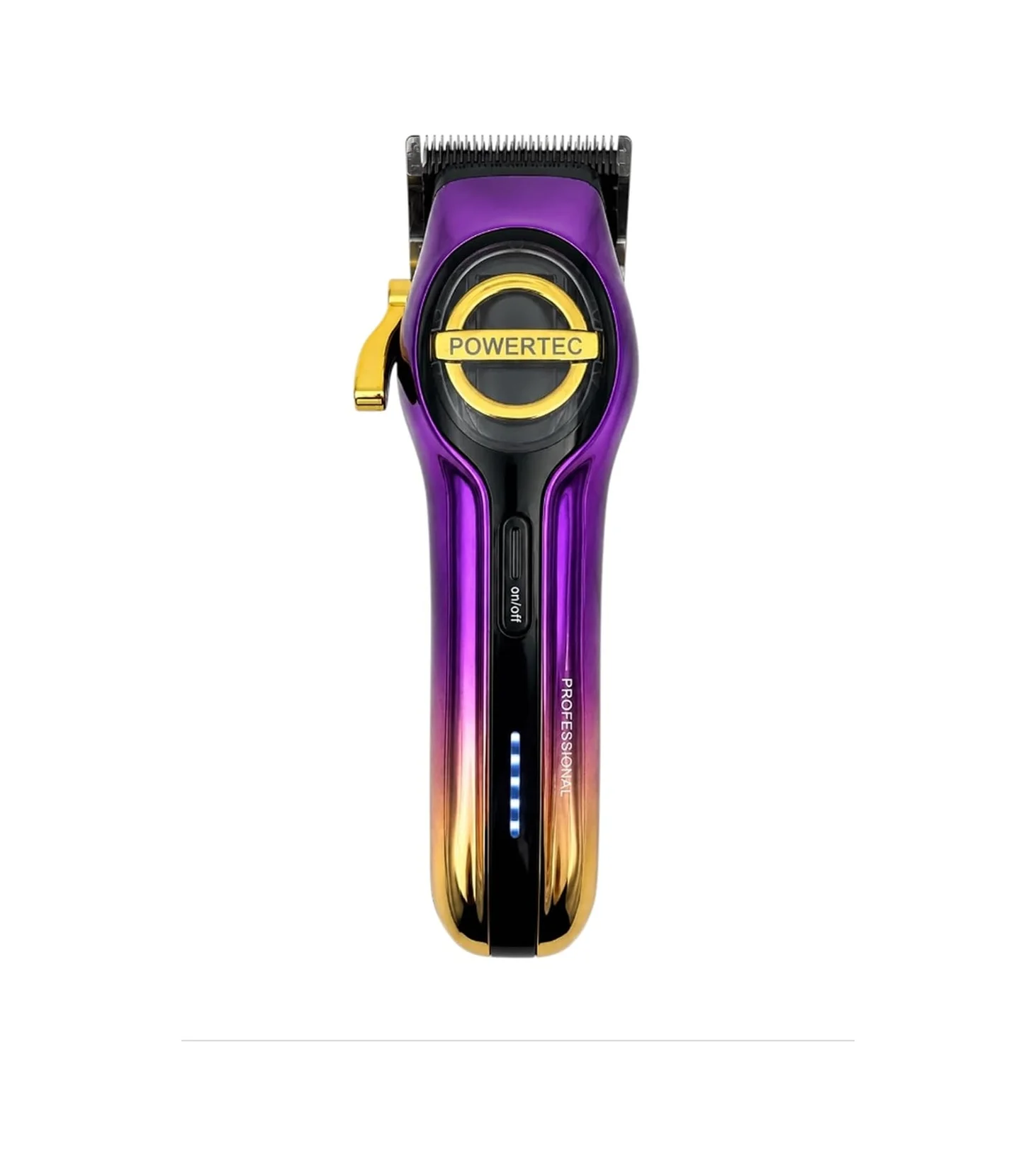 Lexroo Tr-7000 Profesyonel Usb Type-c Şarj Girişli Saç Sakal Tıraş Makinesi Lexroo Tr-7000 Profesyonel Usb Type-c Şarj Girişli Saç Sakal Tıraş Makinesi