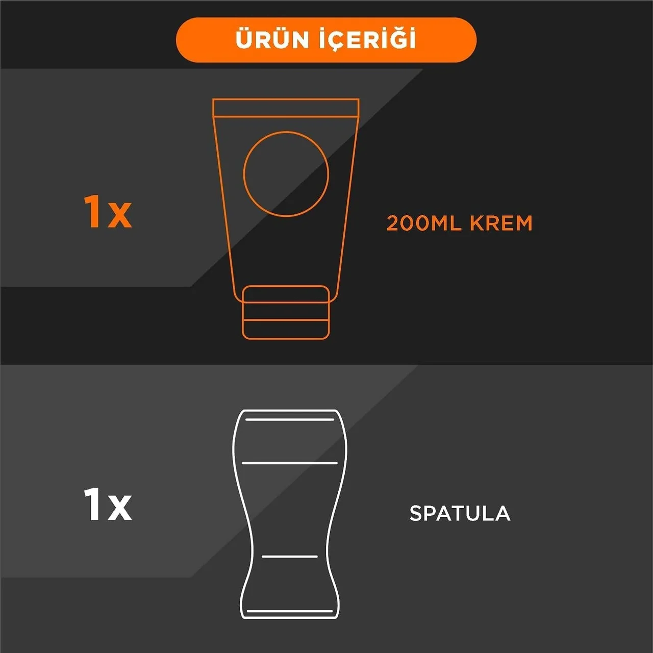 Lexroo Tüy Dökücü Krem Erkeklere Özel, Hassas Cilt 2 X 200 Ml Lexroo Tüy Dökücü Krem Erkeklere Özel, Hassas Cilt 2 X 200 Ml