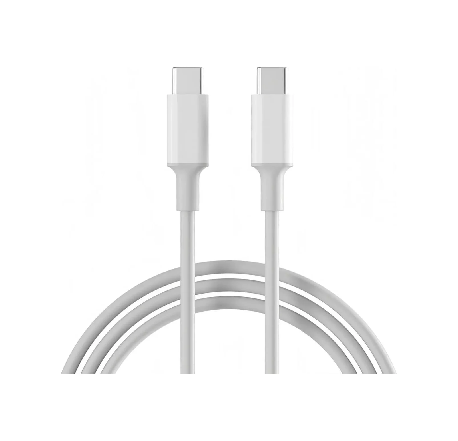 Lexroo Type-c Pd Kablo 100 Cm Şarj Ve Data Kablosu 60w 3.4 Amper Hızlı Şarj Kablosu Usb C To Usb C Standart Lexroo Type-c Pd Kablo 100 Cm Şarj Ve Data Kablosu 60w 3.4 Amper Hızlı Şarj Kablosu Usb C To Usb C Standart