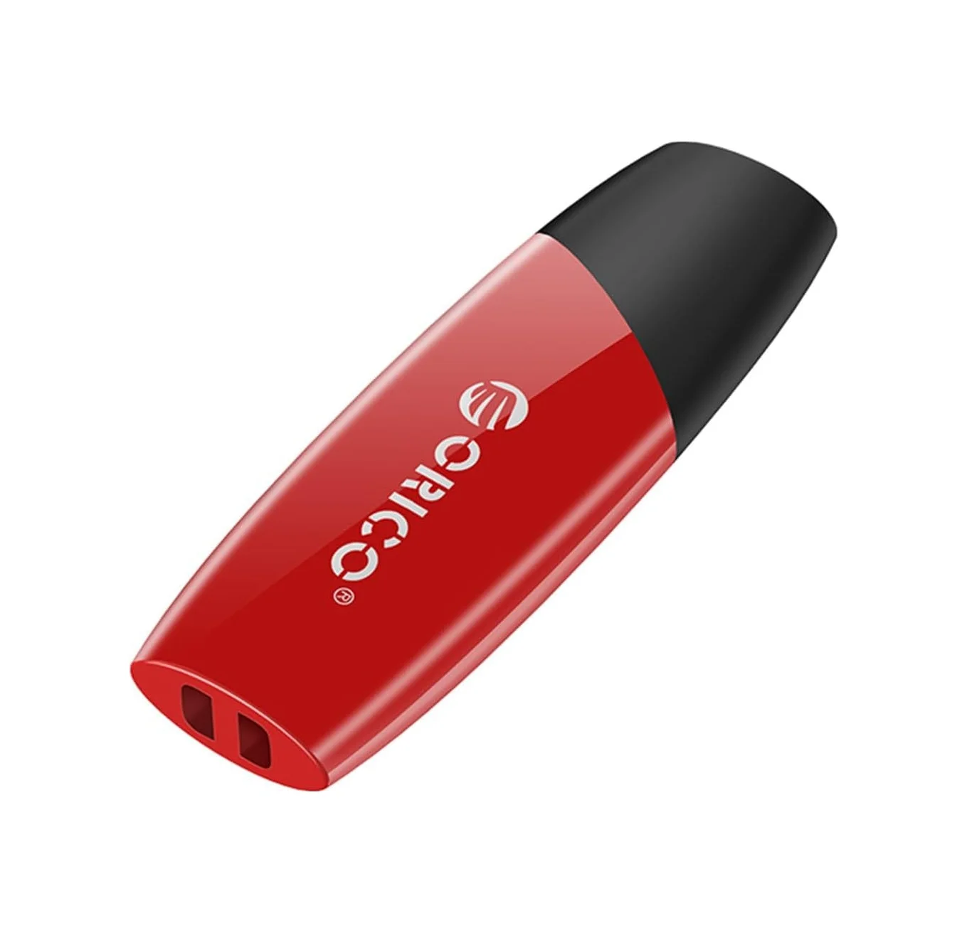 Lexroo Type-c Usb3.2 Gen1 128gb Usb-c Flash Bellek Kırmızı Standart Lexroo Type-c Usb3.2 Gen1 128gb Usb-c Flash Bellek Kırmızı Standart