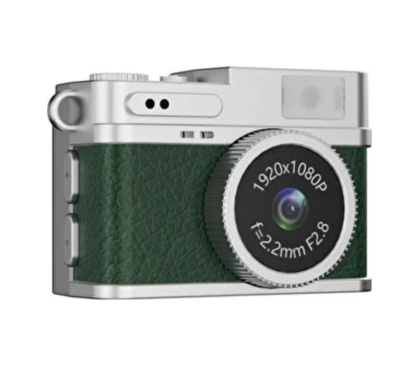 Lexroo Ultra Mini Dijital Fotoğraf Makinesi 4k 1080p Hd Video Çekim Cep Kamerası Lexroo Ultra Mini Dijital Fotoğraf Makinesi 4k 1080p Hd Video Çekim Cep Kamerası