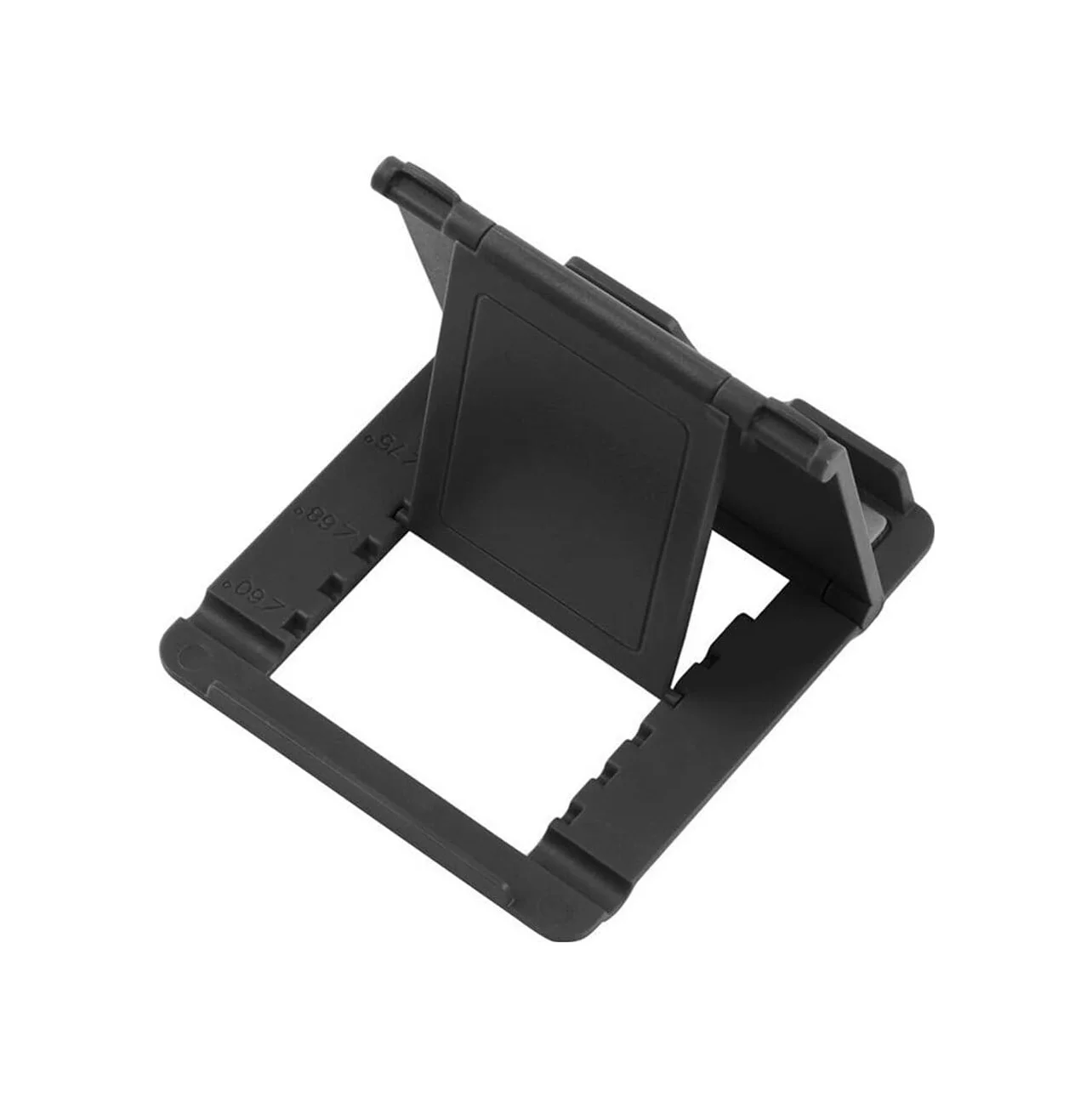 Lexroo Univarsal Masa Üstü Tablet Standı 5 Farklı Açıda Ayarlanabilir Yan Veya Düz Konum Alabilen Lexroo Univarsal Masa Üstü Tablet Standı 5 Farklı Açıda Ayarlanabilir Yan Veya Düz Konum Alabilen