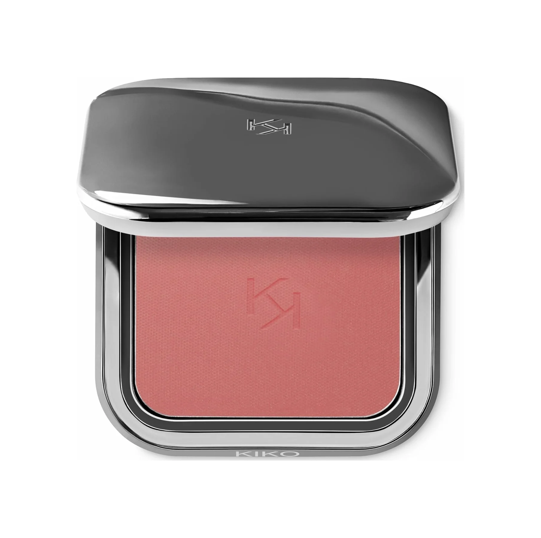 Lexroo Unlimited Blush 06, Pudra Allığı, Uzun Süre Dayanan Kişisel Modelleme İçin 12 Lexroo Unlimited Blush 06, Pudra Allığı, Uzun Süre Dayanan Kişisel Modelleme İçin 12