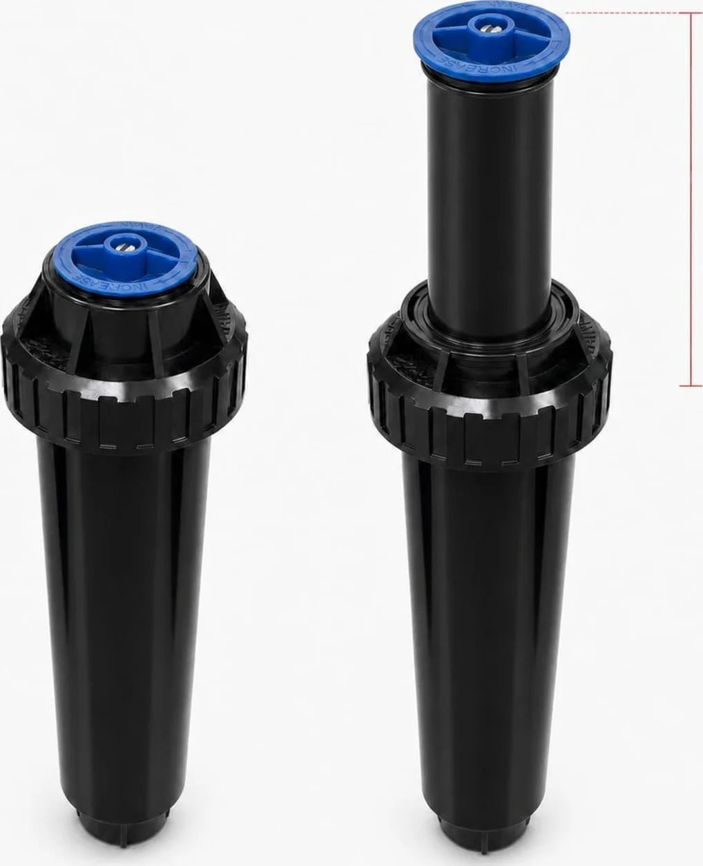Lexroo Us-410 Uni-spray Lexroo Us-410 Uni-spray