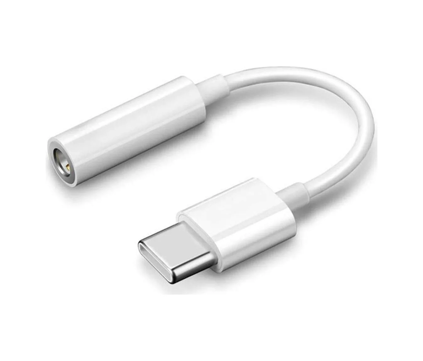 Lexroo Usb C - 3,5 Mm Kulaklık Jakı, İpad Uyumlu Pro 2018/2019/2020 Macbook Pro İçin, Tip C 3,5 Mm Kulaklık Jakı, İpad Uyumlu Pro 2018/2019/2020 Macb Lexroo Usb C - 3,5 Mm Kulaklık Jakı, İpad Uyumlu Pro 2018/2019/2020 Macbook Pro İçin, Tip C 3,5 Mm Kulaklık Jakı, İpad Uyumlu Pro 2018/2019/2020 Macb