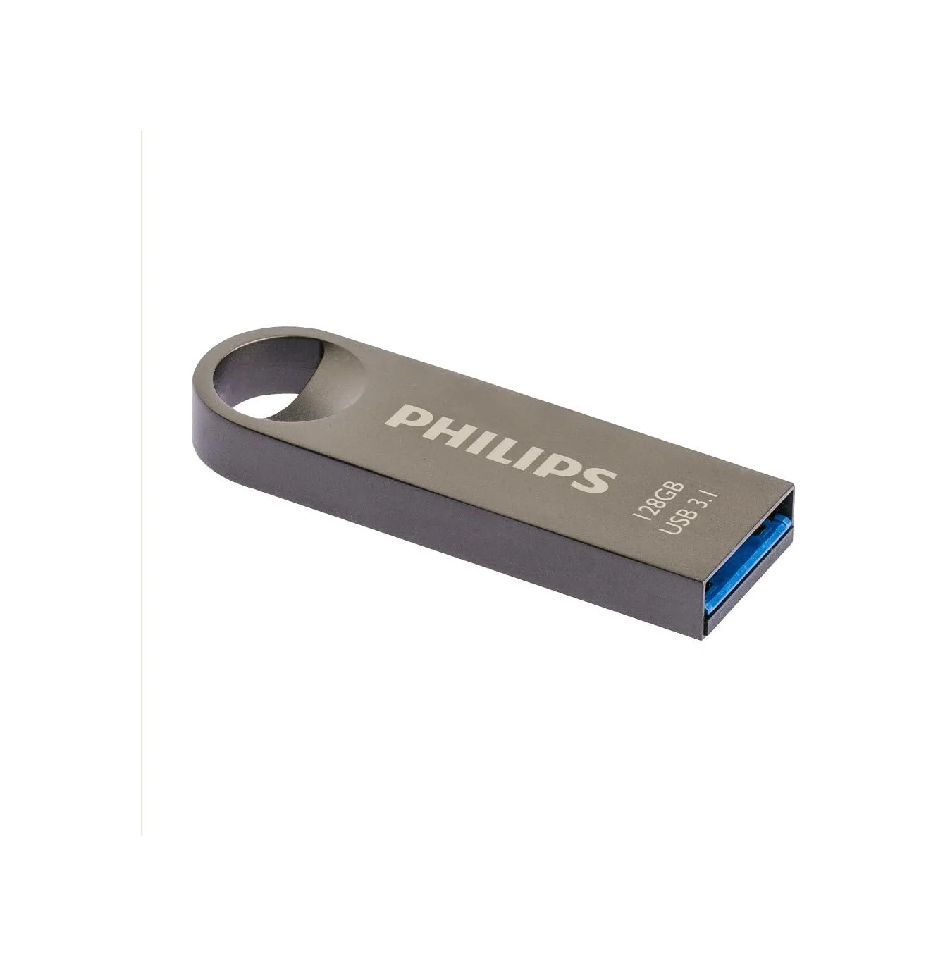 Lexroo Usb Stick 128 Gb Usb 3.1 Flash Drive Moon Edition Pc, Dizüstü Bilgisayar Standart Lexroo Usb Stick 128 Gb Usb 3.1 Flash Drive Moon Edition Pc, Dizüstü Bilgisayar Standart