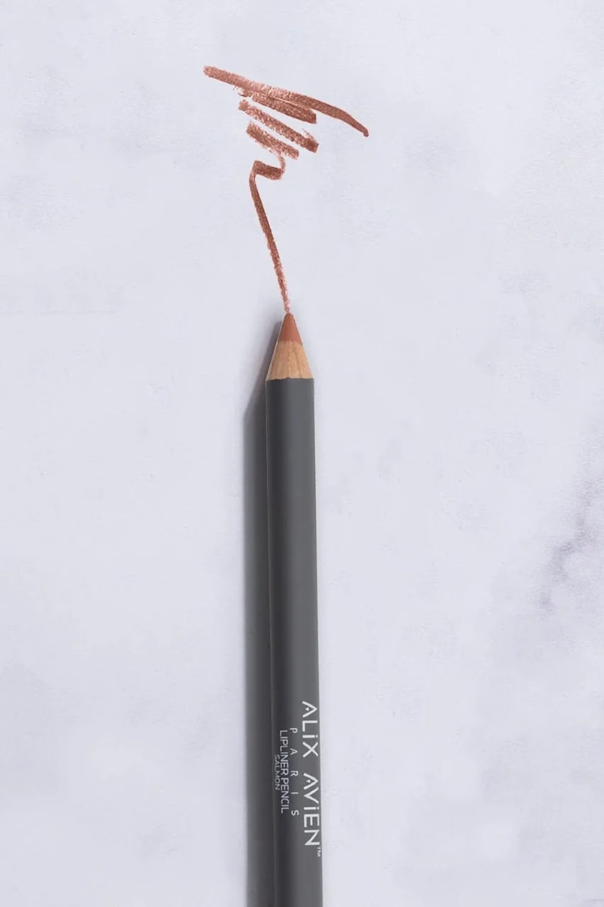 Lexroo Uzun Süre Kalıcı Dağılma Yapmayan Nemlendirici Dudak Kalemi - Lipliner Pencil Salmon Lexroo Uzun Süre Kalıcı Dağılma Yapmayan Nemlendirici Dudak Kalemi - Lipliner Pencil Salmon