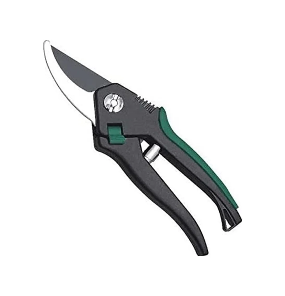 Lexroo W 4123 Bağ Makası 200mm Lexroo W 4123 Bağ Makası 200mm
