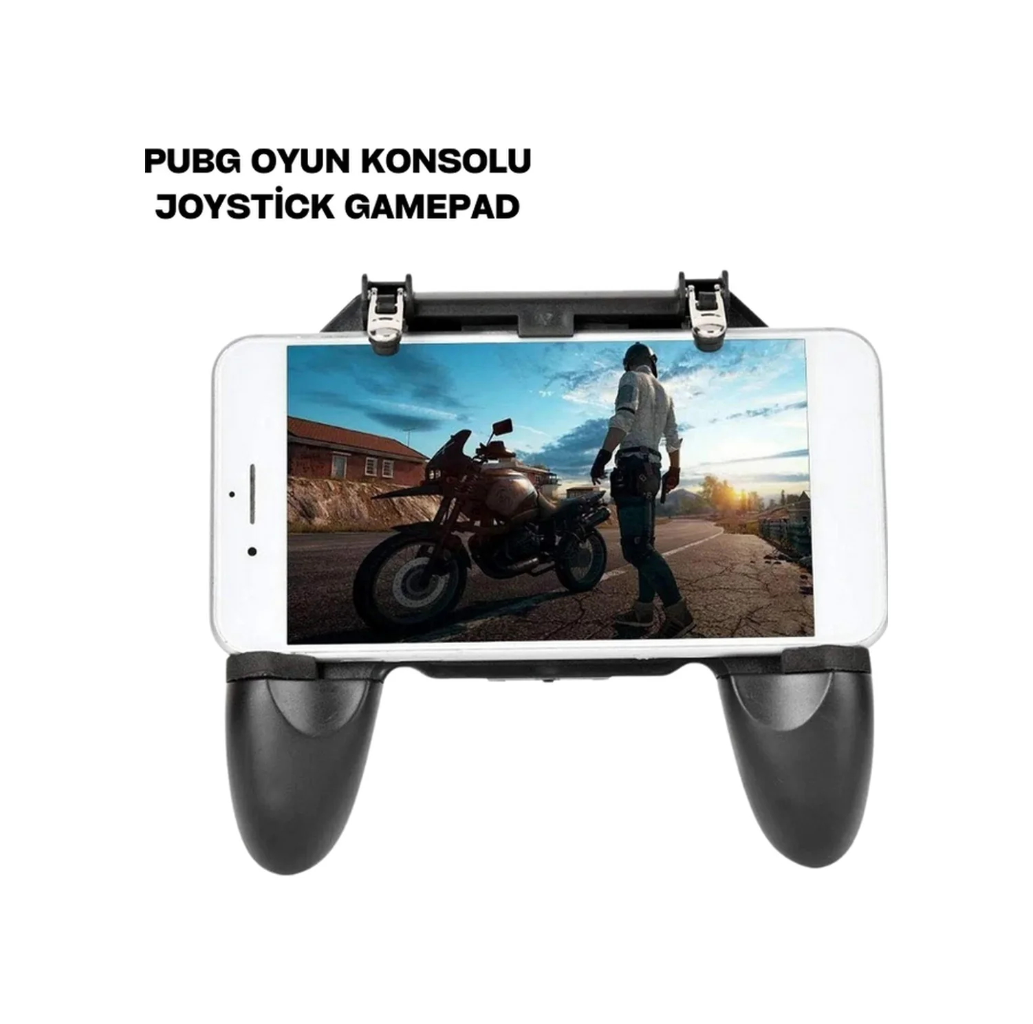 Lexroo W16 Pubg Kol Lexroo W16 Pubg Kol