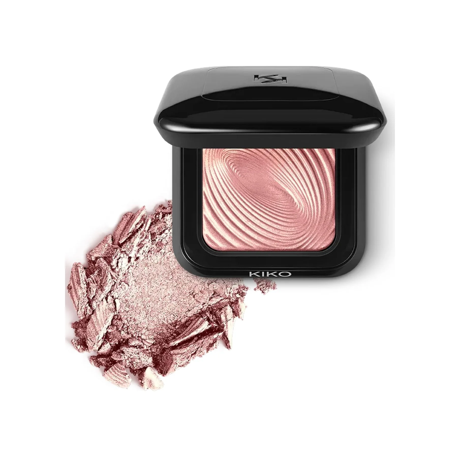 Lexroo Water Eyeshadow 10 Anında Göz Farı Nemli Veya Kuru Kullanım İçin 10 Pinkish Mauve Lexroo Water Eyeshadow 10 Anında Göz Farı Nemli Veya Kuru Kullanım İçin 10 Pinkish Mauve