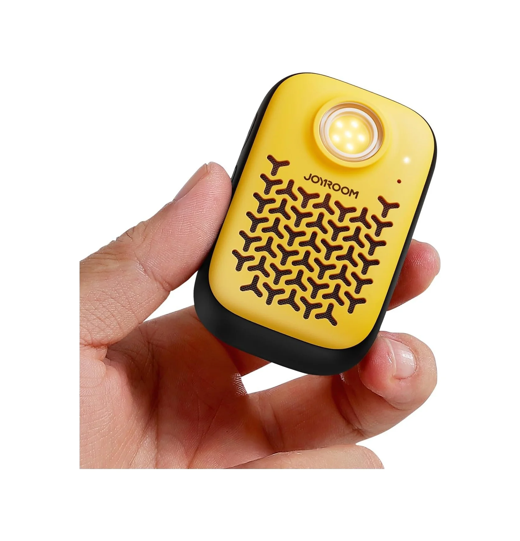 Lexroo Wearable Bluetooth Speakers Lexroo Wearable Bluetooth Speakers