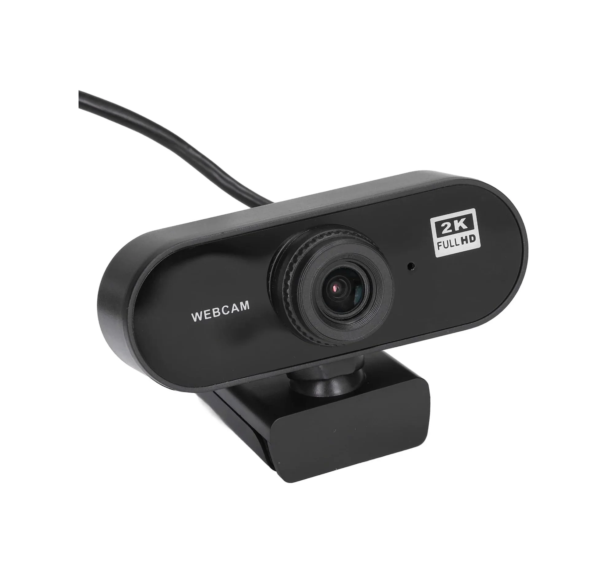 Lexroo Webcam 2k Full Hd Konferans Kamera Dahili Mikrofon Chat Görüntülü Sohbet Yayın Kamerası Hd Lexroo Webcam 2k Full Hd Konferans Kamera Dahili Mikrofon Chat Görüntülü Sohbet Yayın Kamerası Hd