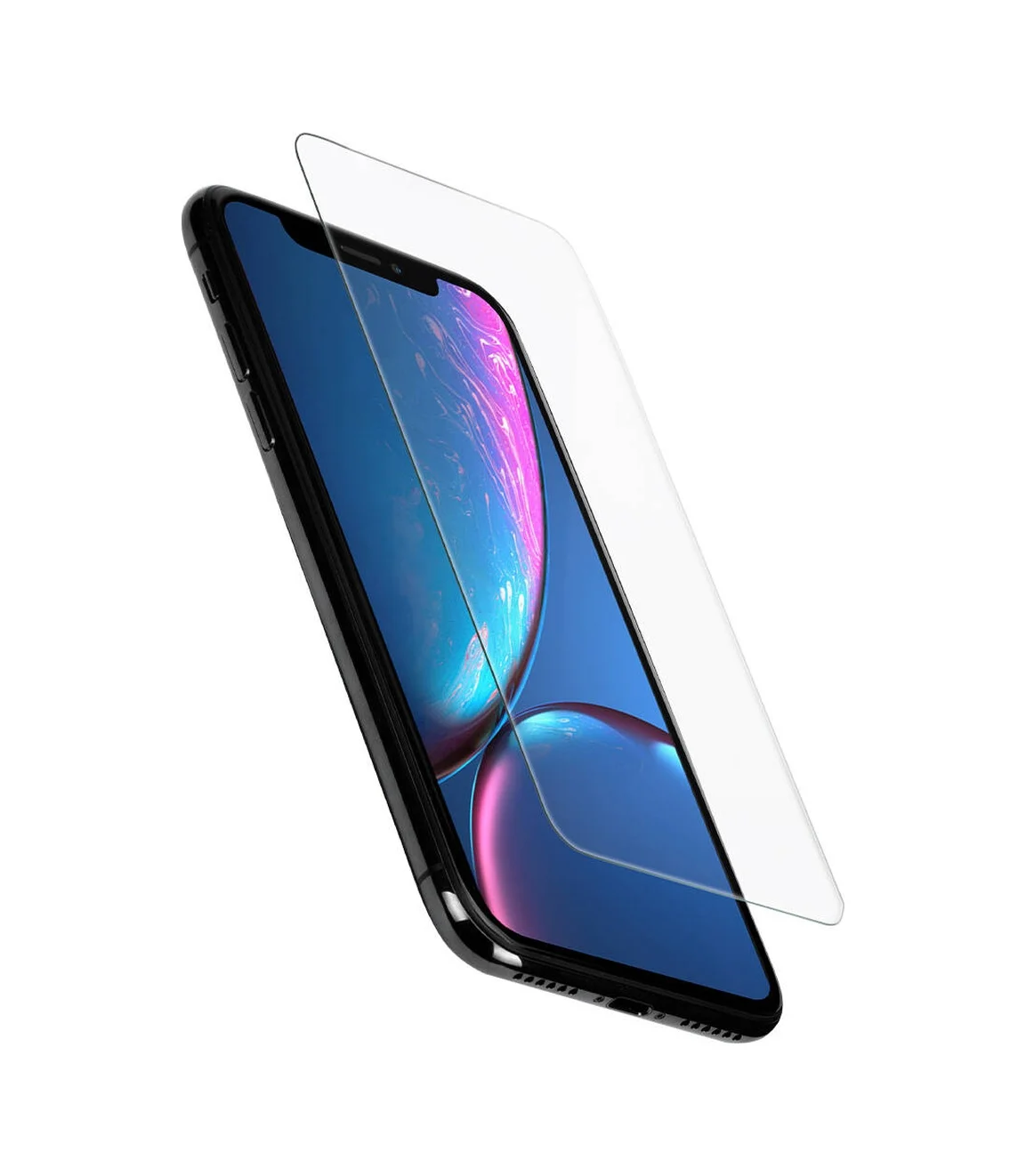 Lexroo Xiaomi Mi 13t Pro Maxi Glass Temperli Cam Ekran Koruyucu Lexroo Xiaomi Mi 13t Pro Maxi Glass Temperli Cam Ekran Koruyucu