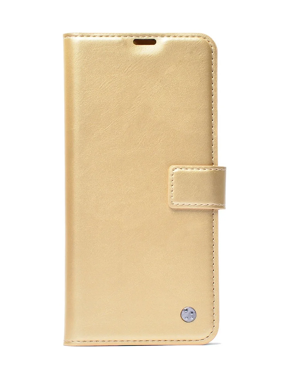 Lexroo Xiaomi Poco X5 Kılıf Kar Deluxe Kılıf - Gold Lexroo Xiaomi Poco X5 Kılıf Kar Deluxe Kılıf - Gold