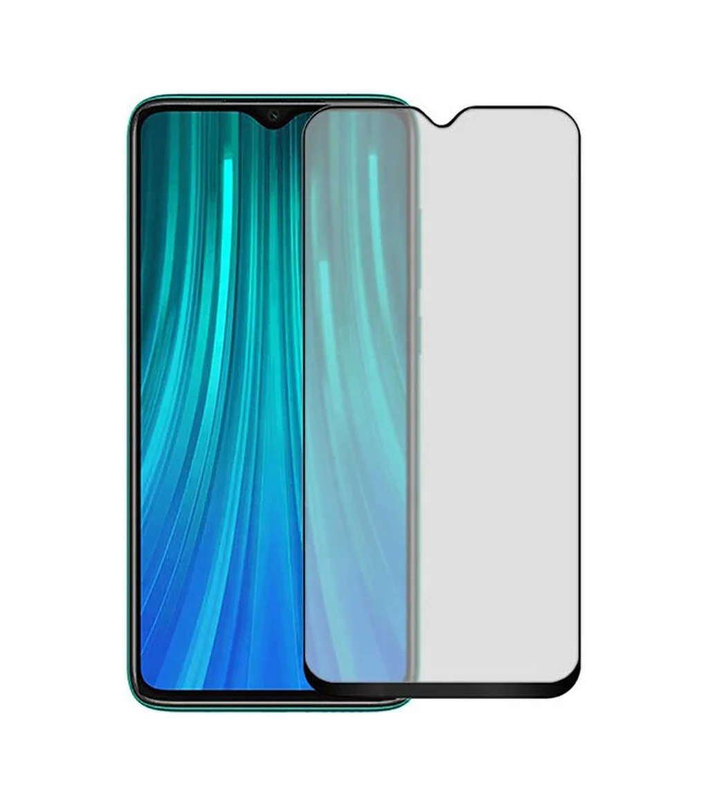 Lexroo Xiaomi Redmi Note 11e Mat Seramik Ekran Koruyucu - Siyah Lexroo Xiaomi Redmi Note 11e Mat Seramik Ekran Koruyucu - Siyah
