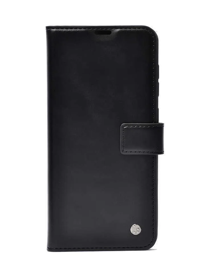 Lexroo Xiaomi Redmi A4 Kılıf Kar Deluxe Kılıf - Siyah Lexroo Xiaomi Redmi A4 Kılıf Kar Deluxe Kılıf - Siyah