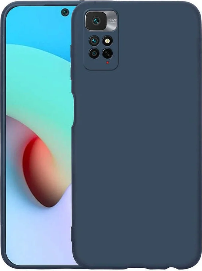 Lexroo Xiaomi Redmi Note 11s Global Kılıf Mara Lansman Kılıf - Koyu Yeşil Lexroo Xiaomi Redmi Note 11s Global Kılıf Mara Lansman Kılıf - Koyu Yeşil