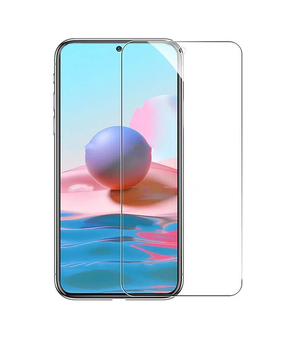 Lexroo Xiaomi Redmi Note 12 5g Nano Micro Temperli Ekran Koruyucu Lexroo Xiaomi Redmi Note 12 5g Nano Micro Temperli Ekran Koruyucu