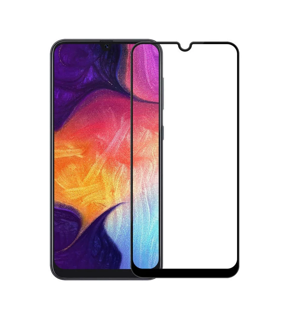 Lexroo Xiaomi Redmi Note 11e Seramik Ekran Koruyucu Lexroo Xiaomi Redmi Note 11e Seramik Ekran Koruyucu