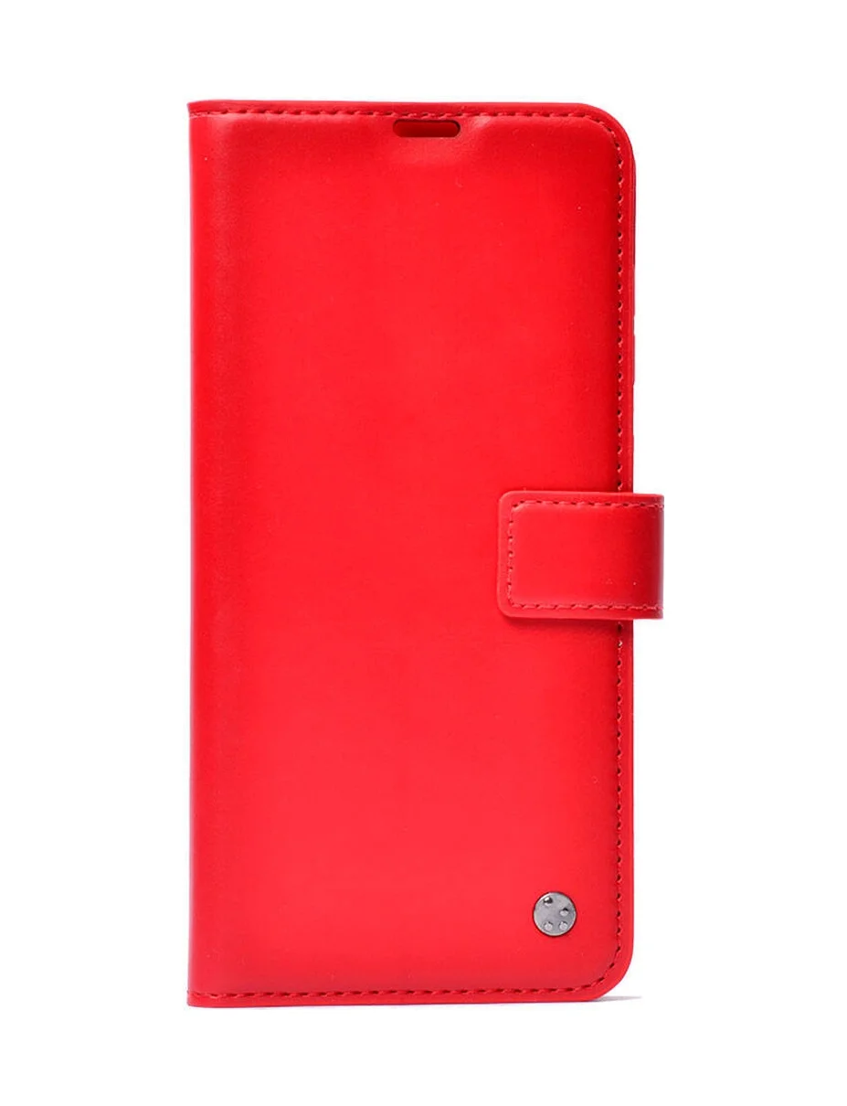 Lexroo Xiaomi Redmi Note 13 Pro 5g Kılıf Kar Deluxe Kılıf - Kırmızı Lexroo Xiaomi Redmi Note 13 Pro 5g Kılıf Kar Deluxe Kılıf - Kırmızı