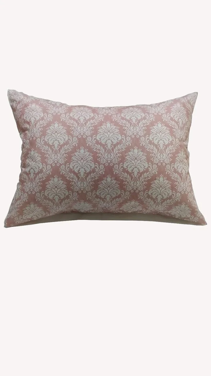 Lexroo Yastık Kılıfı 2adet 50x70cm Yk-160 Çok Renkli Lexroo Yastık Kılıfı 2adet 50x70cm Yk-160 Çok Renkli