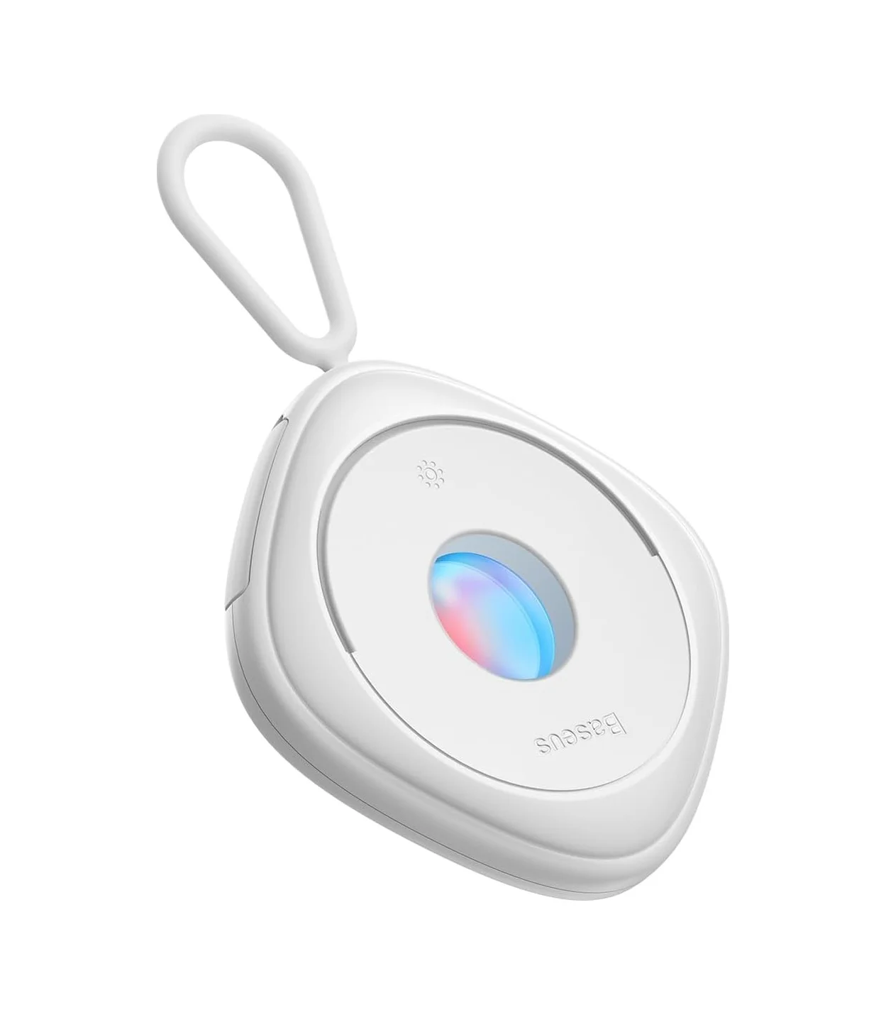 Lexroo Yato Heyo Kamera Dedektörü, Usb Type-c Kablolu Siyah Lexroo Yato Heyo Kamera Dedektörü, Usb Type-c Kablolu Siyah